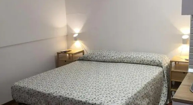 Студия Casa Levante