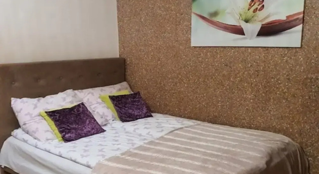Трёхместный семейный номер Standard с видом на горы Szczyrk Pokoje Gościnne Kacper Blisko Gondoli-Sauna-Jacuzzi-Grill-KLIMATYZACJA