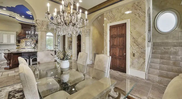 Vista del Mare by Five Star Properties, Забронировать Отель Дестин Emerald Coast, рядом с Гольф-клуб Emerald Bay