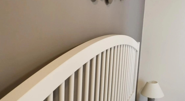 Cottage Regina Bianca, tutto ciò che desideri!, Book Vacation Home Cottages in Catania, Cottage