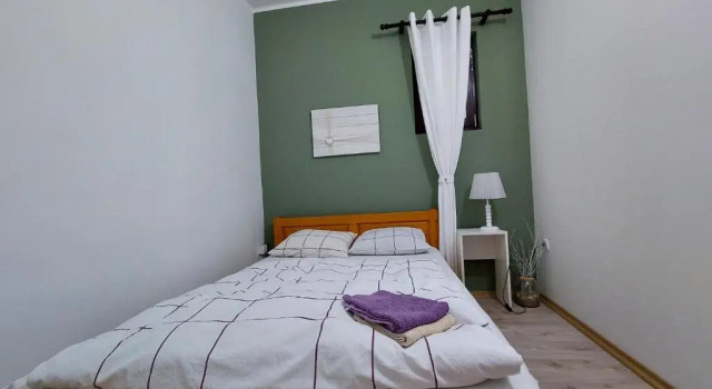 Номер Standard HostelChe Guest House
