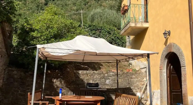 Коттедж 4-bed, Sleeps 8, Pets, Free Parking