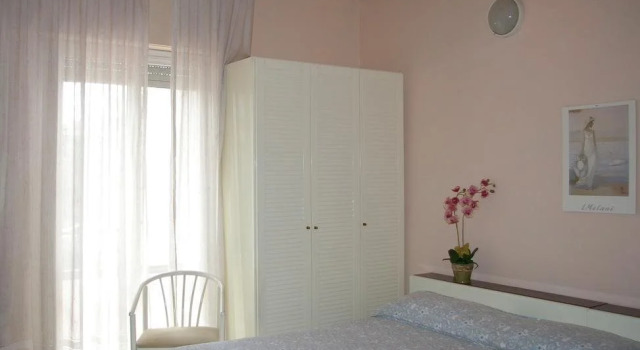 Hotel Capinera
