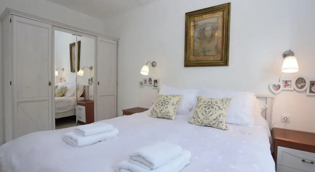Beautiful Villa Near Opatija, 800m From the sea With Private Pool and Grill Area