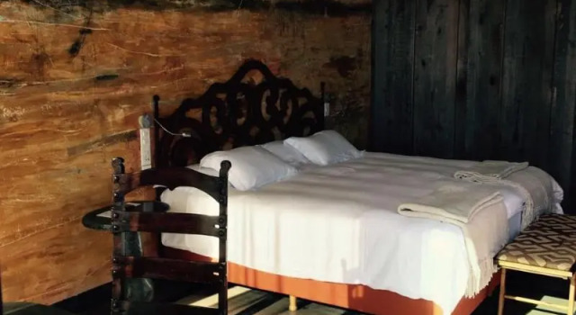 Номер Standard Playa Vik Jose Ignacio