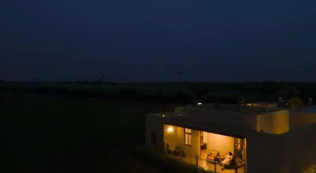 Xu Xiao Man Homestay · Private Vacation Garden, Varaa Hotelli Shanghai Shanghai