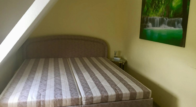 Ferienhaus am Rennsteig, Prenota Hotel Schmiedefeld am Rennsteig Rennsteig