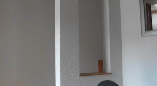 Au Créneau Gourmand, Rezervați Hotel Saillon Valais