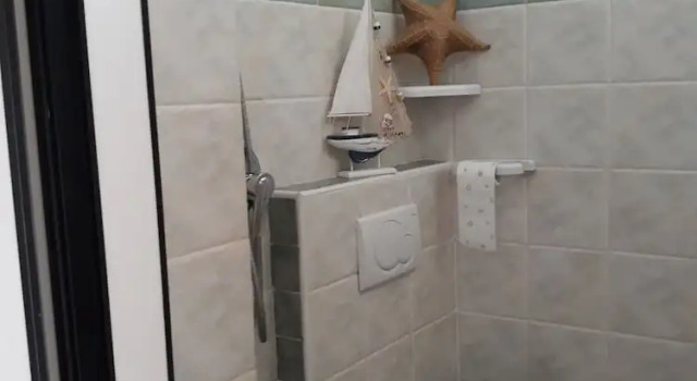 Номер Standard Hotel Maxim