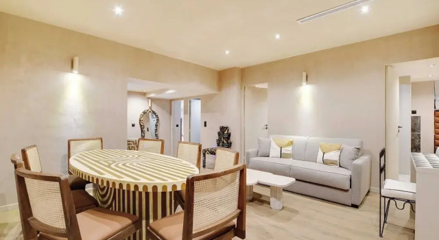 Elegance and Refinement for 10 - Montorgueil, Забронировать Отель Отели и гостиницы Парижа, рядом с Лувр — Риволи, Отель