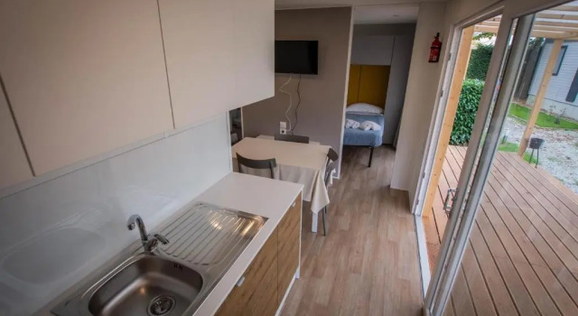 Green Eco House In Alba, Book Hotel Hoteller i Alba med pool, Swimmingpool