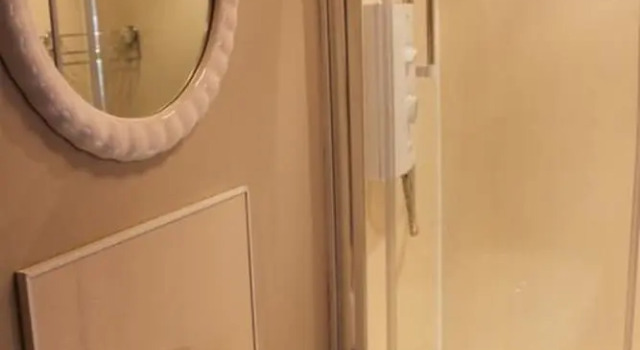 Двухместный номер Standard Gowanfield B&B