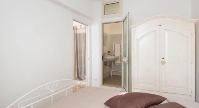 Dimora Pace - ApulianStay Group, Забронировать Апартаменты/квартира Апартаменты Монополей, Апартаменты/квартира