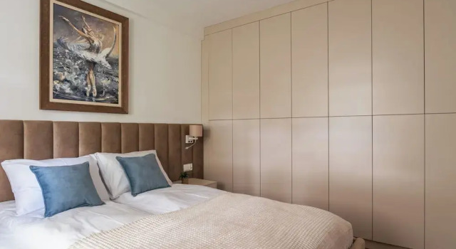 Apartament przy Potoku 26 z parkingiem, Забронировать Апартаменты/квартира Апартаменты Закопане, рядом с Szpital Specjalistyczny Chorob Pluc, Апартаменты/квартира