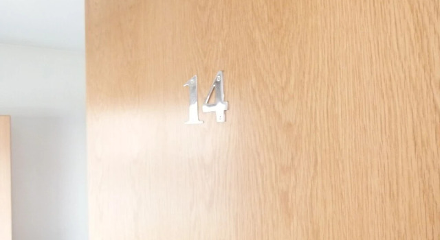 SS Property Hub - City of London Studio Apartment 14, Забронировать Апартаменты/квартира Апартаменты Лондона, рядом с Холборнский виадук, Апартаменты/квартира