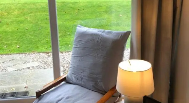 Gwyllt Cottages, Забронировать Отель Гэрвен Anglesey