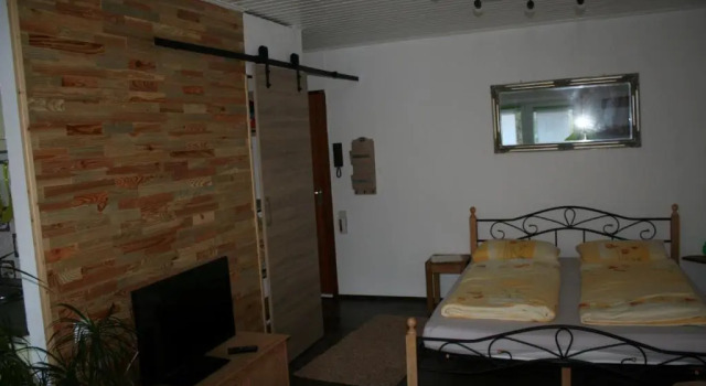 Felsenland Apartment, Забронировать Апартаменты/квартира Людвигсвинкель Пфальцский Лес