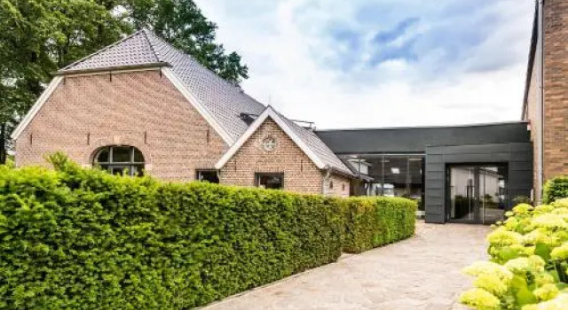 Hof Veldink