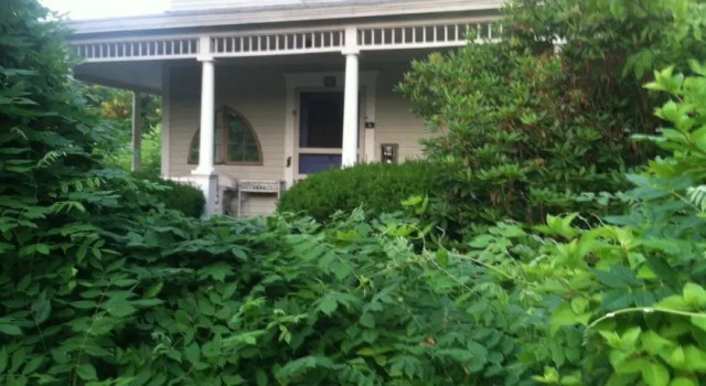 Greeley Hill, Prenota Hotel Lancaster Massachusetts