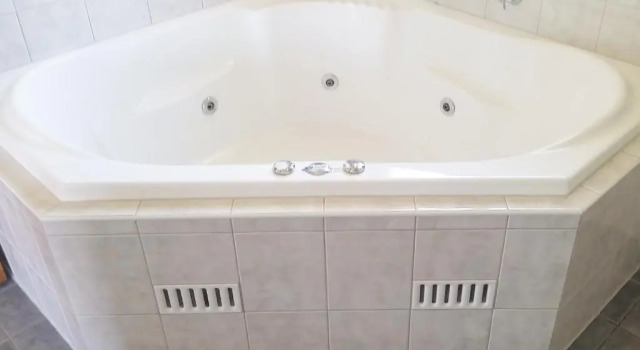 Апартаменты Lacepede Bay Motel