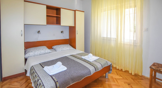 Коттедж House Rovana