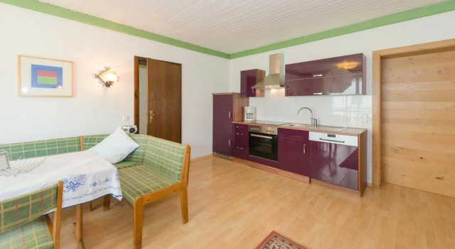 Gästehaus Soldanella, Varaa Hotelli Ramsau am Dachstein 