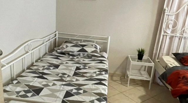 Stone Apartment, Book Apartment Thessaloniki Macedonia