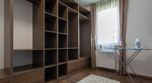 Malak Resort, Rezervasyon Tatil Köyü Ilidza Sarajevo Canton