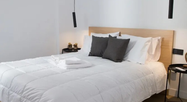 Mocha Acropolis View Apartment, Забронировать Апартаменты/квартира Афины Острова Саронического залива - Аттика, рядом с Theocharakis Foundation