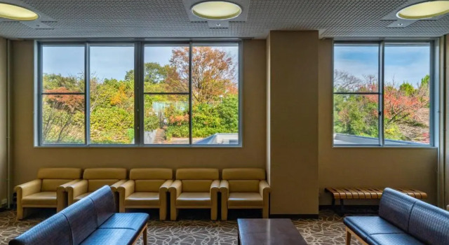 KAMENOI HOTEL Tondabayashi, Buchen Sie Hotel Tondabayashi Präfektur Ōsaka