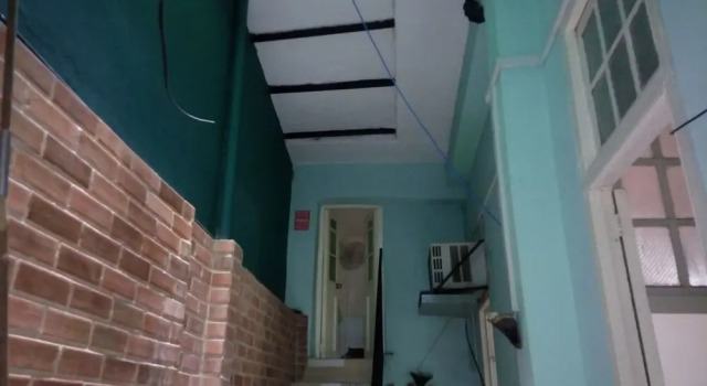 Hostal Margare, Забронировать Отель Гавана Гавана, рядом с Revolution Museum