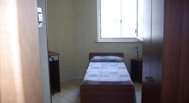 Il Bivio Hotel