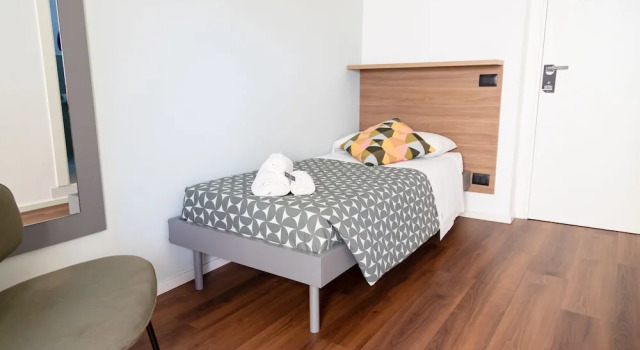 Guest House Al Viale, Забронировать Гостевой дом Гостевые дома Долины Ното, Гостевой дом