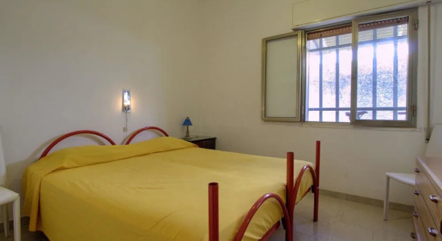 La Chioggia Fronte Spiaggia Specchiarica, Book Apartment Manduria Salento