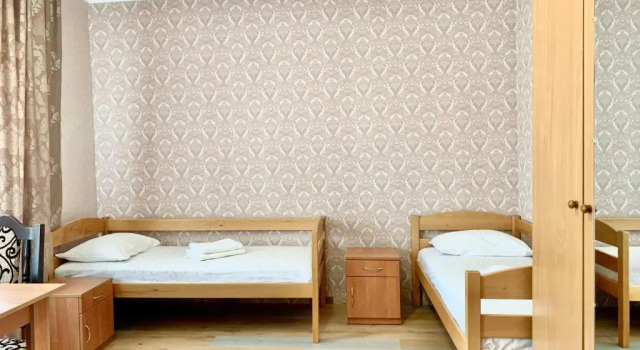 Мини-гостиница Три Коня, Boek Hostel Pereyaslav-Khmelʼnytsʼkyy Kiev