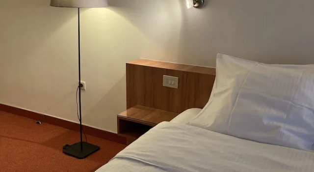 De Rantere, Buchen Sie Hotel Hotels in Flanders mit Frühstück, Frühstück