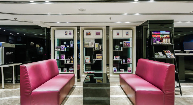 Lavande Hotel Guangzhou Baogang Avenue BrandBuy Mall, Rezervovat Hotel Hotely v Guangdong s bazénem, Bazén