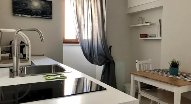 B&B Al Gravattone