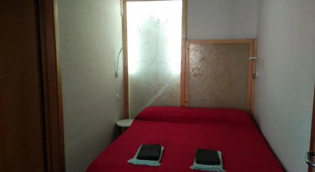 3D House Catania centro, Забронировать Отель Недорогие отели Катании, рядом с Парк Вилла Беллини, недорого