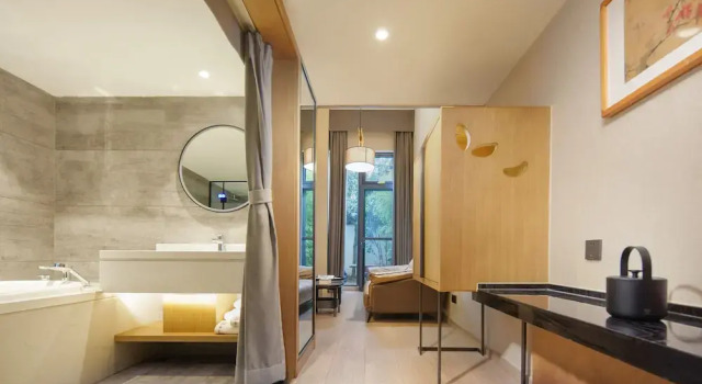 Люкс Premier The Boutique Hotel Authentic Antique