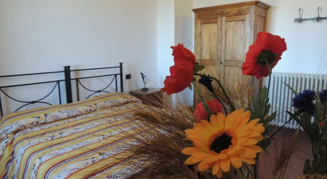 Agriturismo Pianoia, Забронировать Отель Пьенца Валь д’Орча