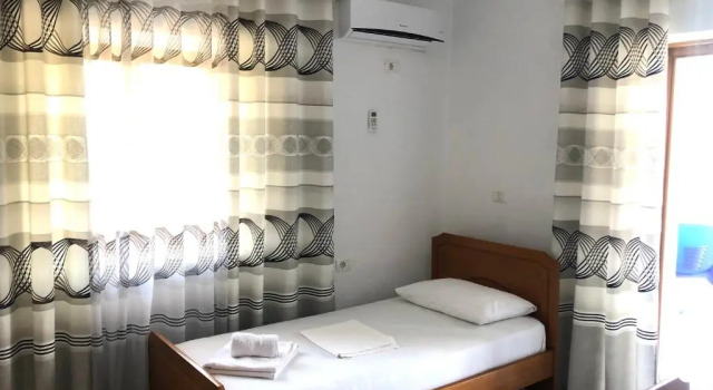 Номер Standard Dine Hotel