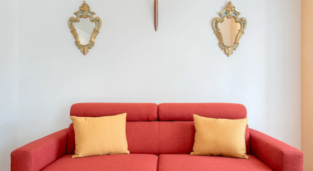 Don Antonino Relais