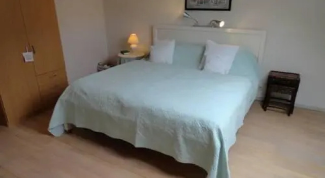 B&B Andaluc, Prenota Bed & breakfast Riemst Maasland