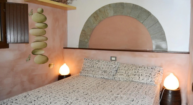 Appartamento Cappero, Buchen Sie Ferienwohnung Apartments in Pantelleria, Ferienwohnung