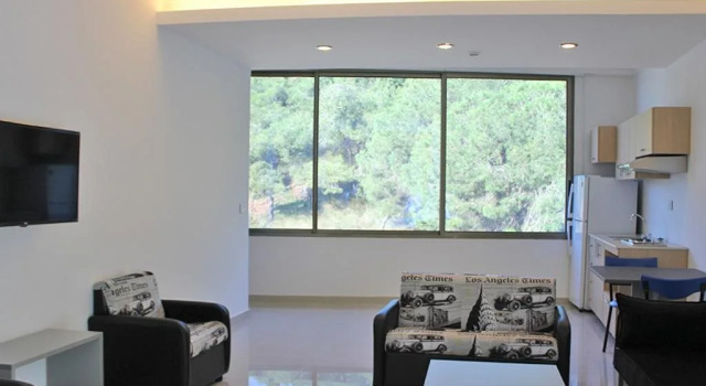 Le Caravelle Beirut, Book Lejlighedshotel Apart-hoteller i Greater Beirut, Lejlighedshotel