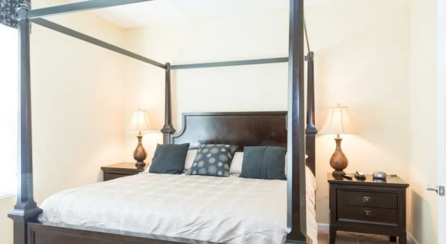 4840-204CA, Rezerwuj Hotel Orlando Kissimmee
