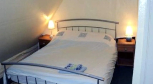 Three Horseshoes Inn, Забронировать Отель Хантингдон Кембриджшир