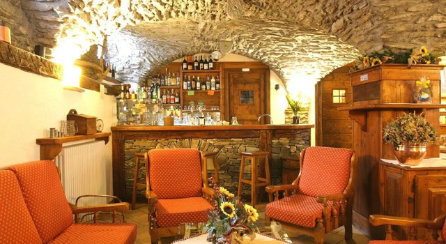 Chalet Chez Nous, Забронировать Шале Саузе-д'Ульс Val di Susa