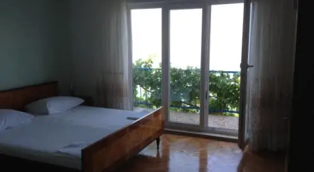 Guest House Perla, Забронировать Гостевой дом Гостевые дома Свети-Юрай, Гостевой дом